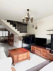 Blk 352 Yishun Jasmine (Yishun), HDB Executive #592468221